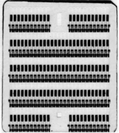 億金技術支持:Oscillator輸出類型指南