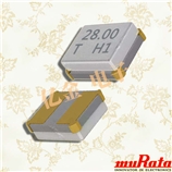 XRCHA16M000F0A01R0,XRCHA無(wú)源晶振,車載應(yīng)用晶振